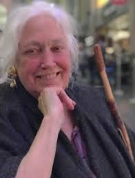 Community Salutes — Soundview Center