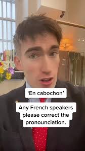 Learn to identify and understand gemstones from a professional gemolog...