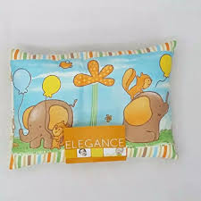 Produsen bantal guling, kota surabaya. Bantal Elegance Harga Terbaik Kamar Bayi Ibu Bayi Agustus 2021 Shopee Indonesia
