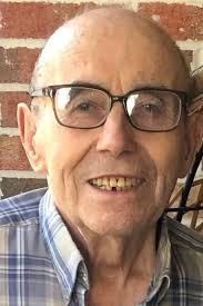 Francisco Baamonde Obituary