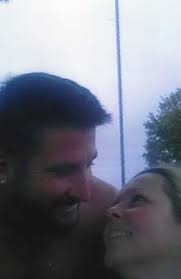 Obituary of Christopher Shane Lackey