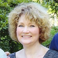 Albritton-Moss vows said in North Carolina Aug. 7