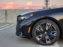 Image result for Black Sapphire 2024 i5