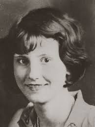 Browse Family Photos