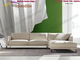 En uygun oturma grubu ve dekorasyon ürünleri mudo concept'te sizi bekliyor. Bej L Kose Koltuk Modern L Seklinde Ozel Olcu Uretim Baycadde Mobilya