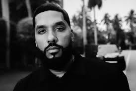 Grammy Award-Winning Producer Dre Lyon Joins Lobus To Bring Music Catalogs,  Art, Content Production & More To Market As Investable Assets