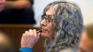 Jul 25, 2021 · rodney alcala, 'dating game killer', dies in california hospital alcala, dubbed the dating game killer, was sentenced to death in 2010 for five slayings in california between 1977 and 1979,. Ez9bydv39abspm