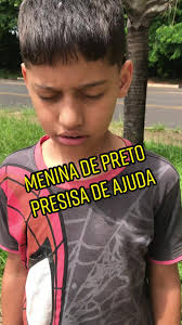 Video Della Ragazza Samuel Del Grande