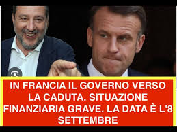 Capodanno cinese al Cortile del Maglio a Torino