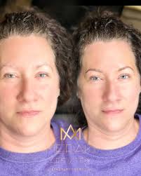 Meraki Artistry Permanent Cosmetics