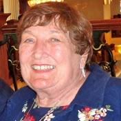 Philips Family Obituaries