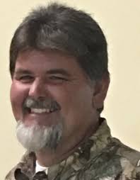 Music Funeral Services