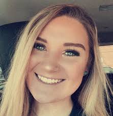 Roscoe Hard Times: May 2021