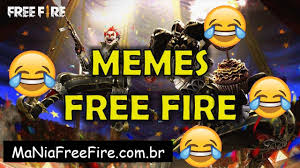 Free fire tik tok video (part 01). Memes De Free Fire E Videos Engracados Mania Free Fire