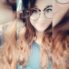 Tabitha Ashby's Instagram, Twitter & Facebook