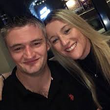 JustGiving Fundraising Heroes