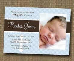 Just fill in a short form and our template instantly generates baptism invitations as personalized pdfs, which you can print for your guests or download to send via email. Baptism Christening Invitation Personalized Digital You Print File Baby Dedication Invitation Dedication Invitations Christening Invitations