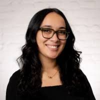 200+ "Bolognese" profiles