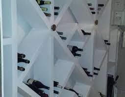 Le prix de construction d'une cave à vin dépend de plusieurs facteurs, l'essentiel étant l'importance des travaux à réaliser. Country Selection Bosch Diy Interior And Exterior Diy Interior