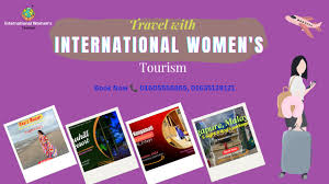 Kris Quillin, coordinator...