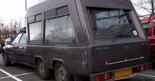 Citroen Cx 25 Rd Turbo 2 Quatre Portes Tissier 2 Voiture Francaise Voiture Mercedes Vehicule De Collection