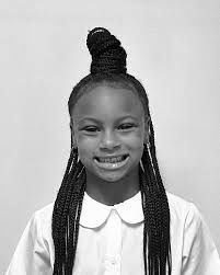 Introducing Alpha Kappa Alpha Sorority's Debutantes and Petite Pearls