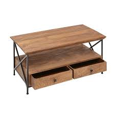 Wooden coffee table, ready to finish dimensions: Metro Java Coffee Table Coffee Table Perfect Coffee Table Table