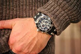 Go back to the main wiki page. The 20 Best Invicta Watches Of All Time