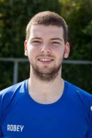 Ter Leede » Algemeen