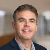 Paul Faure Email & Phone Number