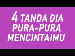 Masyaallah ini ciri atau tanda dia jodoh kita menurut al quran. Ciri Ciri Jodoh Kita Menurut Al Quran Dengan