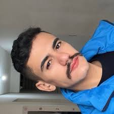 ANDY FC (@ANDYFERREIRA__)