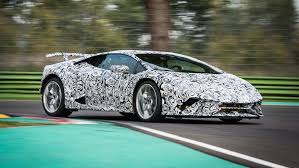 Lamborghini huracan performante coloring pages. Lamborghini Huracan Performante Review Reviews 2021 Top Gear