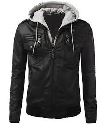 Italianleathermotorcyclejacket Leatherjacketsale Vintageleathers Vintageleathermen S Vintageleatherjacke Leather Hoodie Leather Jacket Men Leather Jacket