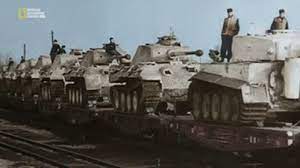 Крутящиеся гифки немецких танков без камуфляжа автора kritik008. Ww2 Panzer Gif Ww2 Panzer Panther Discover Share Gifs