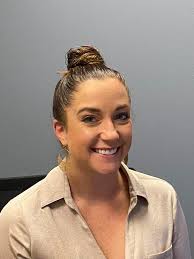 Jessica Schweitzer's Instagram, Twitter & Facebook