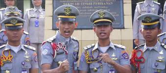 Check spelling or type a new query. Biaya Sekolah Tinggi Perikanan Stp Terbaru Ikan Dan Laut