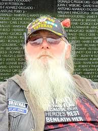 James “Big Jim” Russell Wagoner, 72