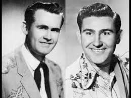 ALL BOUT COUNTRY WITH KEN RAINEY