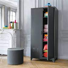 We did not find results for: Epingle Sur Deco Cuisine Sejour