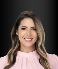 Plantation, FL Real Estate Agents