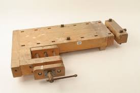 Woodworking project plans with instructions free print ready pdf. Portable Work Benches Ideas On Foter