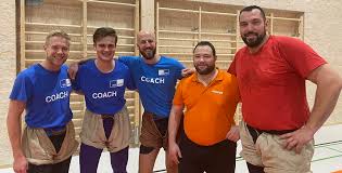 Listen to daniel bösch | soundcloud is an audio platform that lets you listen to what you love and share the sounds you create. Zuzwil Erlebnisreicher Midnightsports Anlass Mit Daniel Bosch Wil24 Ch