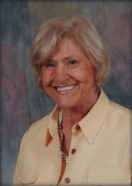 Olliene Thomas Obituary (1935