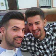 Carmen Amuedo (@Carmen_Amuedo)