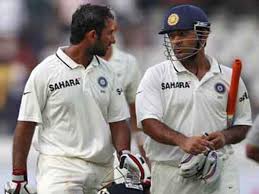 Best of luck csk team#ipl2021#cheteshwarpujara#csk#chennaisuperkings#sudipkushwaha#iplauction2021thank you for watching Ms Dhoni Csk Bought Cheteshwar Pujara Dhoni S Team Gave Cheteshwar Pujara The Honor After 7 Years In The Ipl The Player Who Bleeds Blood For The Country Hayat News