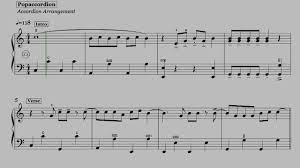 We did not find results for: Aber Bitte Mit Sahne Von Udo Jurgens Akkordeoncover Youtube