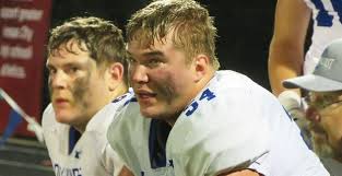 A scouting look at Rockhurst vs. Miege