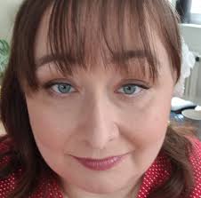 Free Epson EcoTank 15000 and Cricut Maker 3 for Crafters