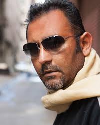 Ash Gupta/838 Media Group